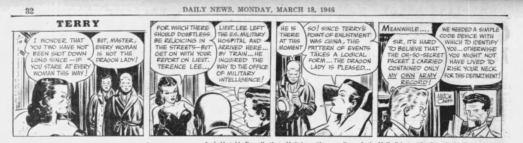 Daily_News_1946_03_18_403.jpg
