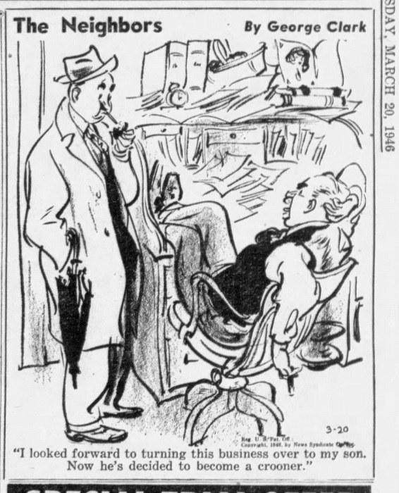 Daily_News_1946_03_20_663.jpg