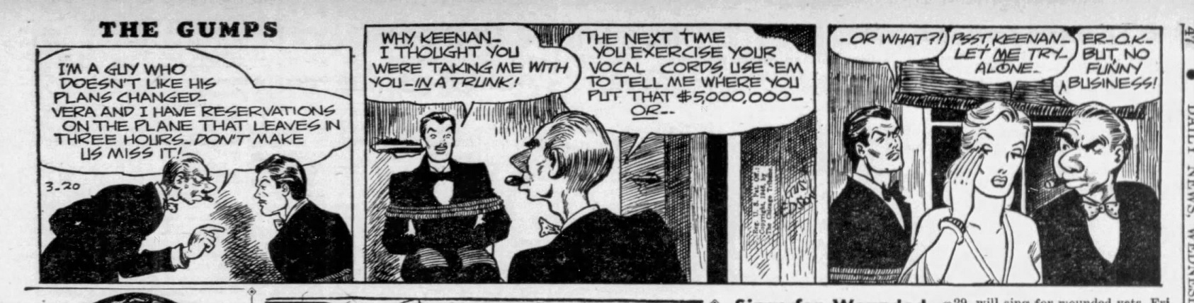 Daily_News_1946_03_20_687.jpg