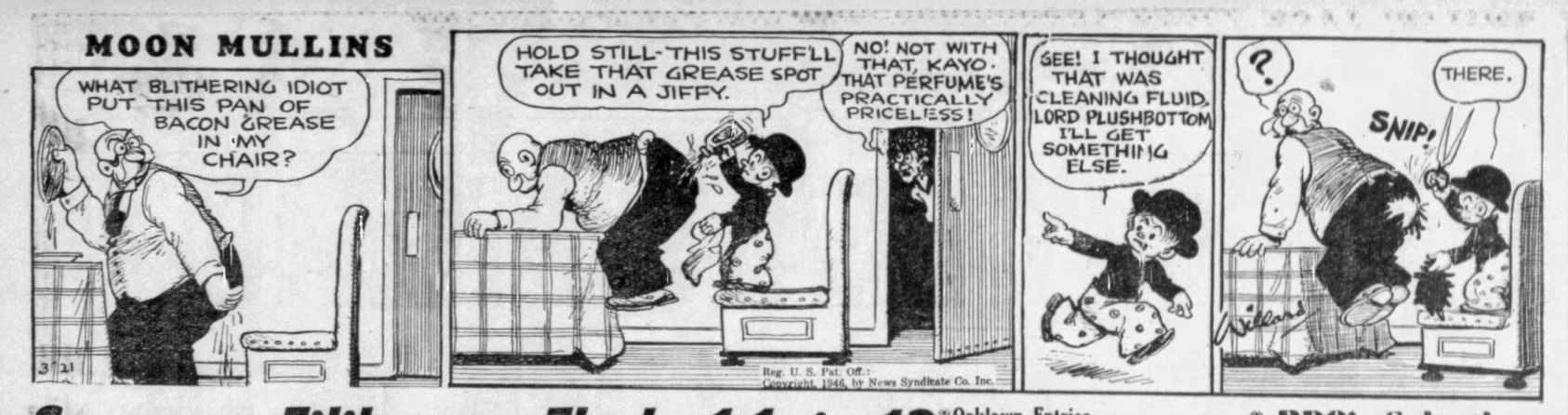 Daily_News_1946_03_21_701.jpg