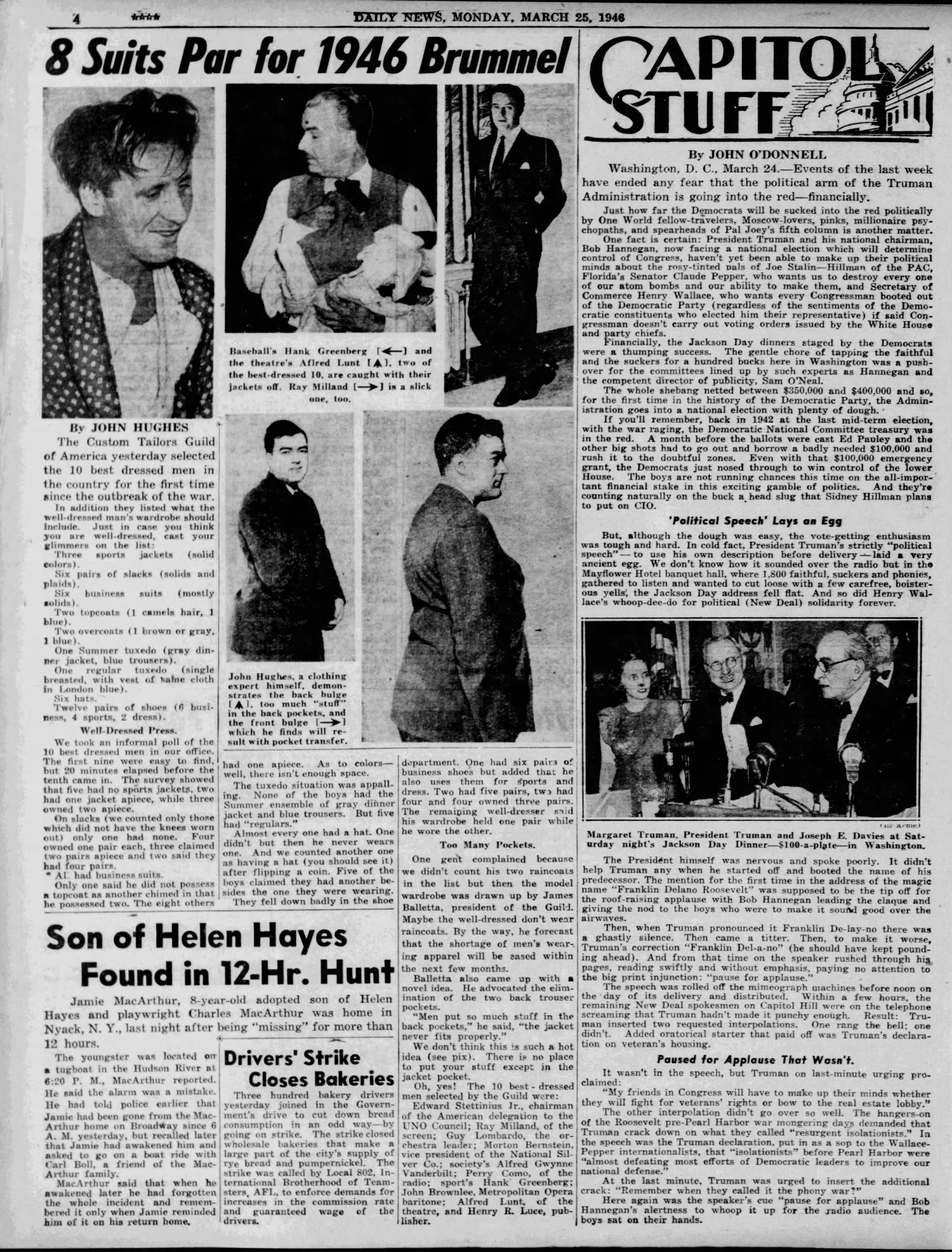 Daily_News_1946_03_25_366.jpg