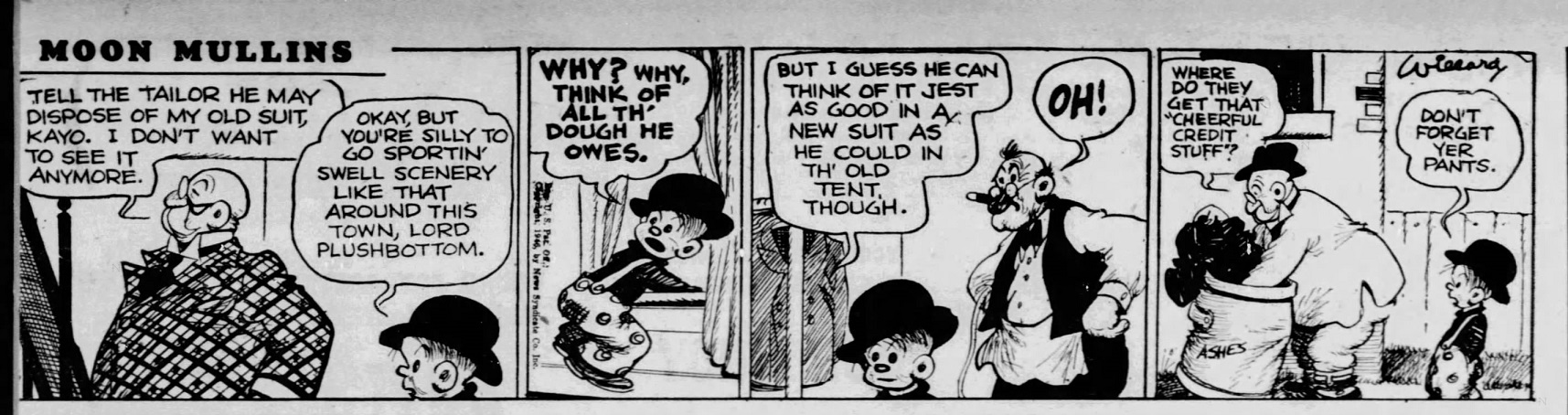Daily_News_1946_03_27_717.jpg