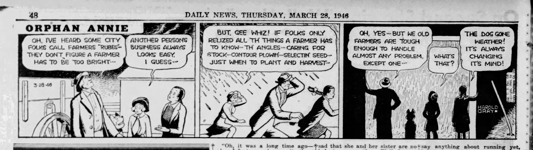 Daily_News_1946_03_28_700.jpg