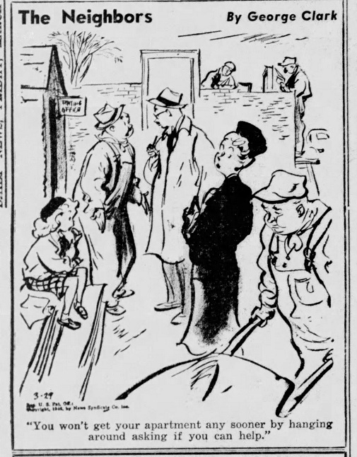 Daily_News_1946_03_29_669.jpg