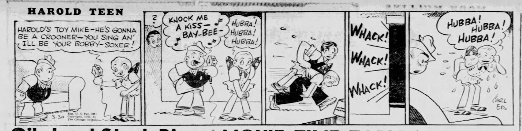 Daily_News_1946_03_30_309.jpg