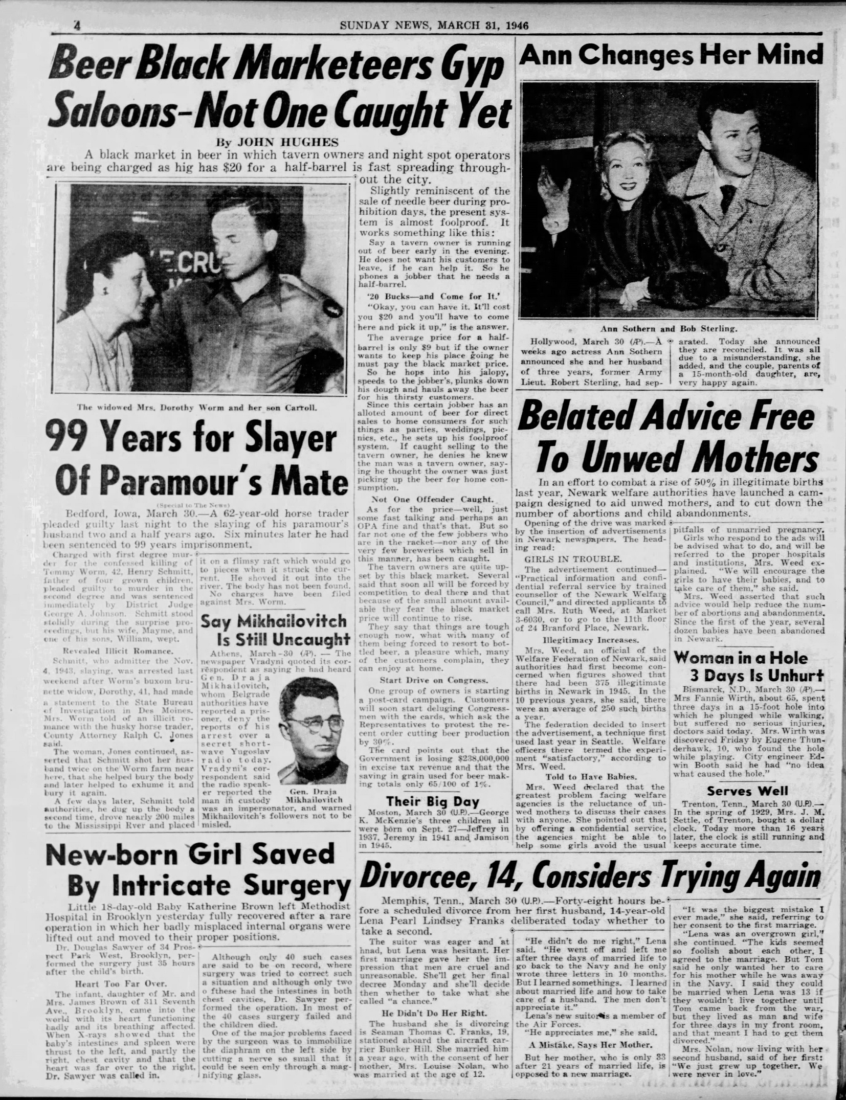 Daily_News_1946_03_31_4.jpg