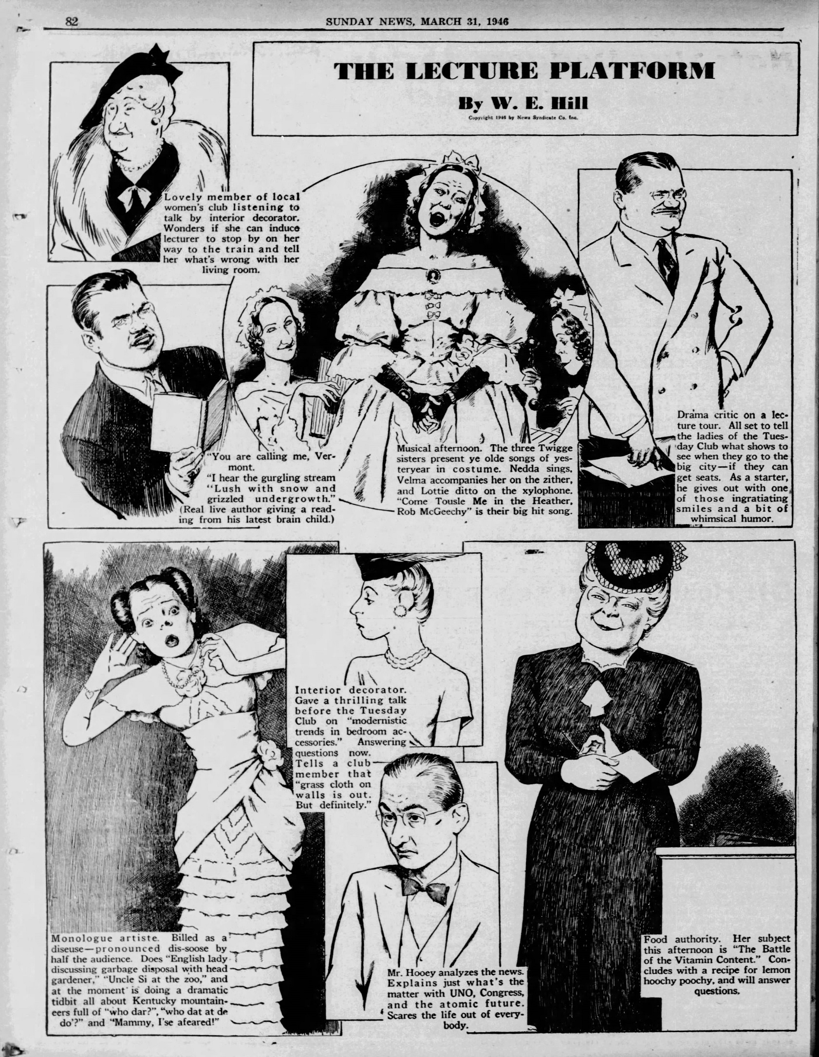 Daily_News_1946_03_31_82.jpg