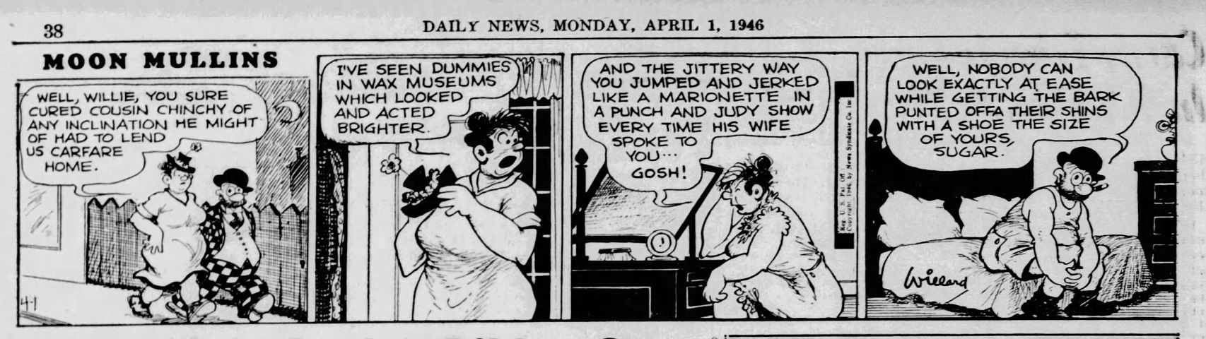 Daily_News_1946_04_01_439.jpg