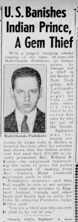 Daily_News_1946_04_02_470.jpg