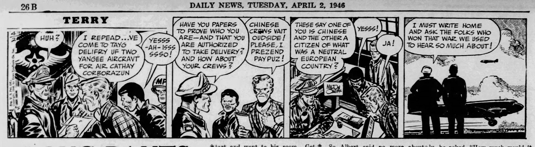 Daily_News_1946_04_02_500.jpg