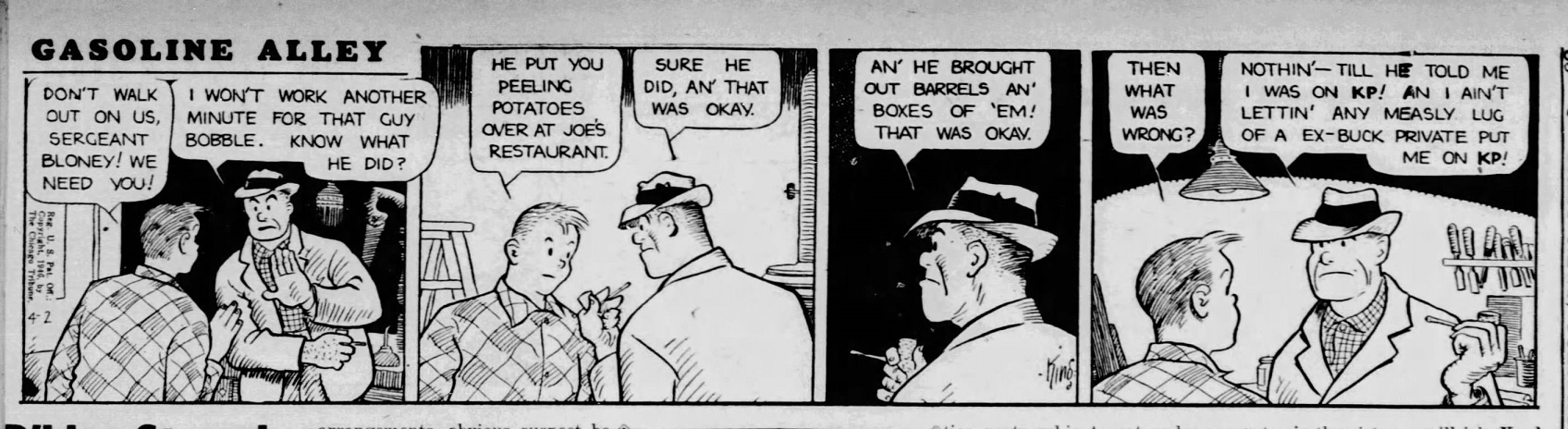 Daily_News_1946_04_02_509.jpg