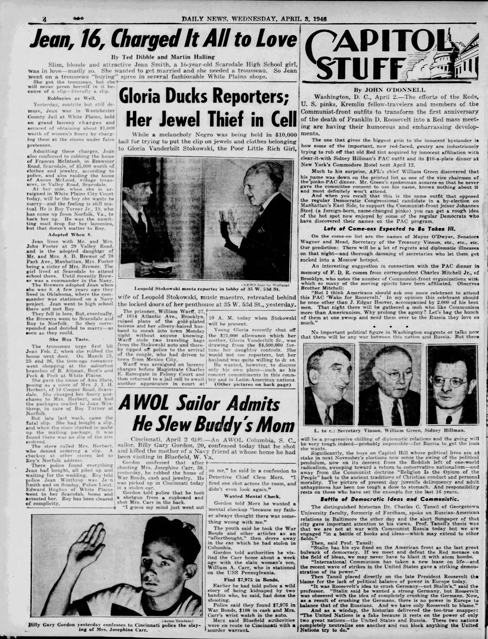 Daily_News_1946_04_03_656.jpg