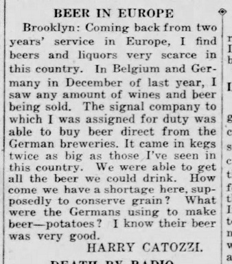 Daily_News_1946_04_03_693.jpg
