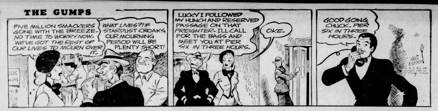 Daily_News_1946_04_03_724.jpg