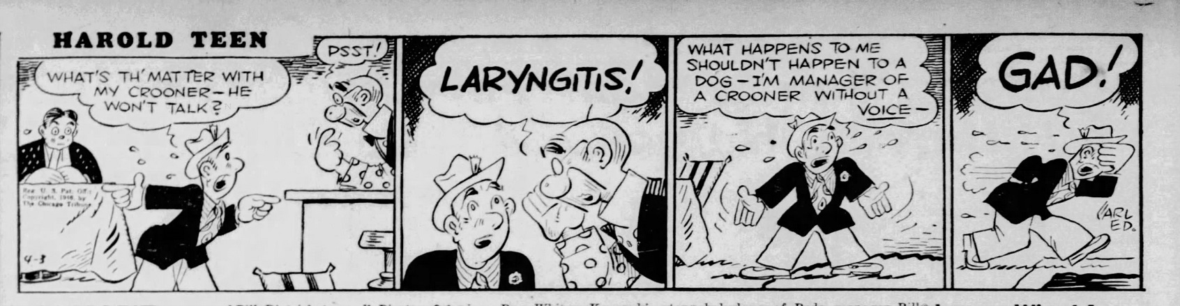 Daily_News_1946_04_03_730.jpg