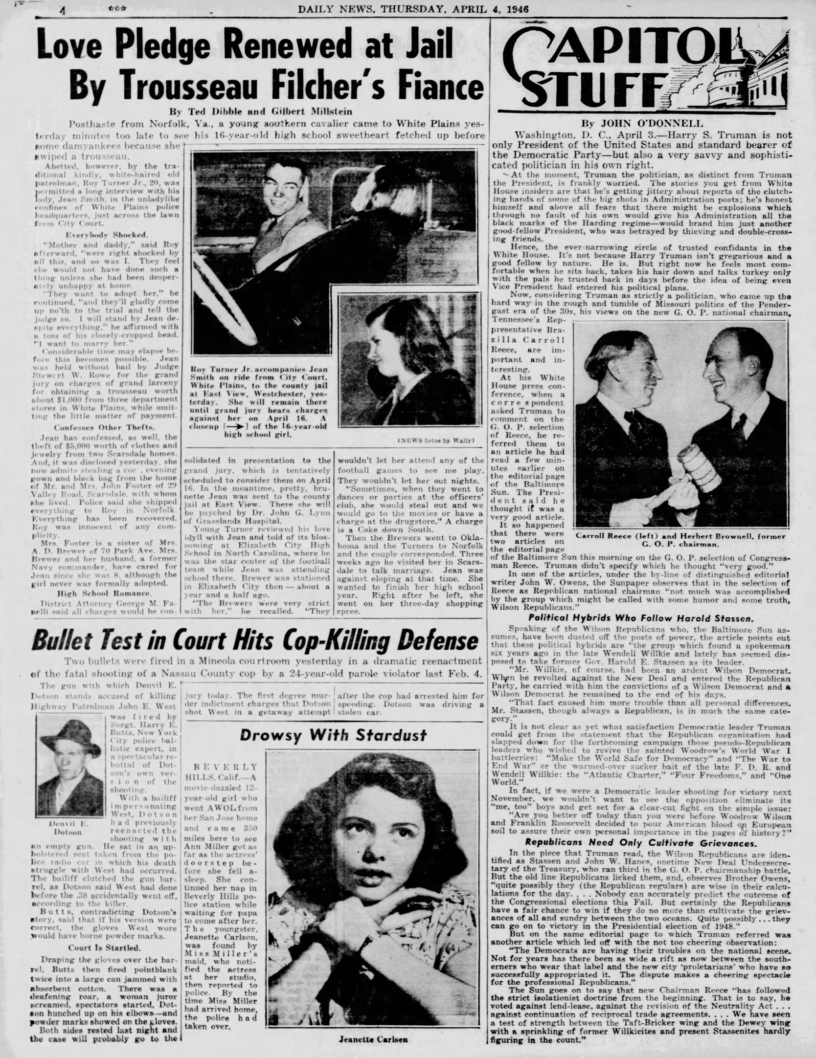 Daily_News_1946_04_04_592.jpg