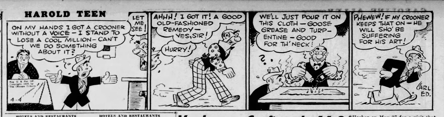 Daily_News_1946_04_04_650.jpg