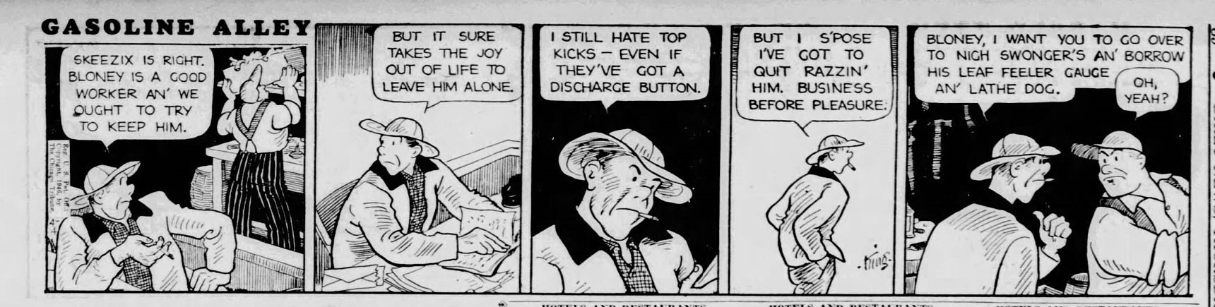 Daily_News_1946_04_04_651.jpg