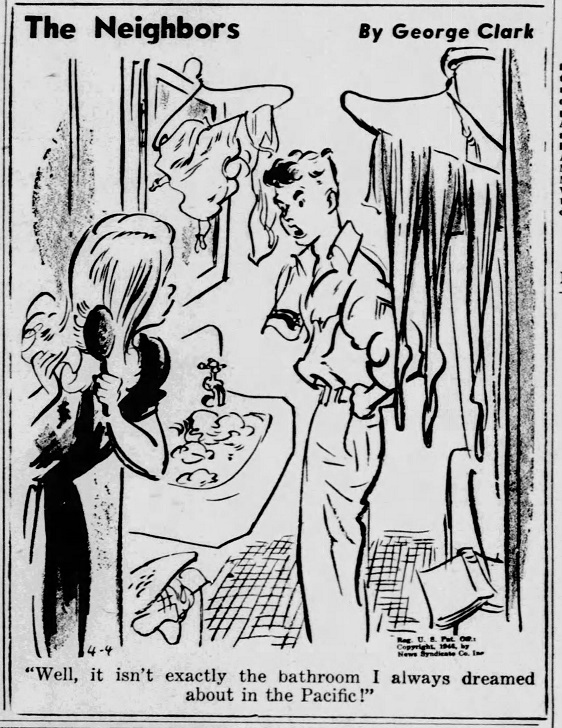 Daily_News_1946_04_04_659.jpg