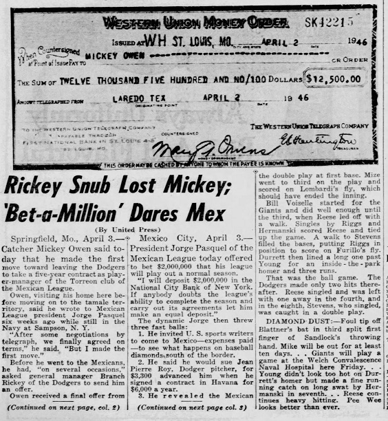 Daily_News_1946_04_04_661.jpg