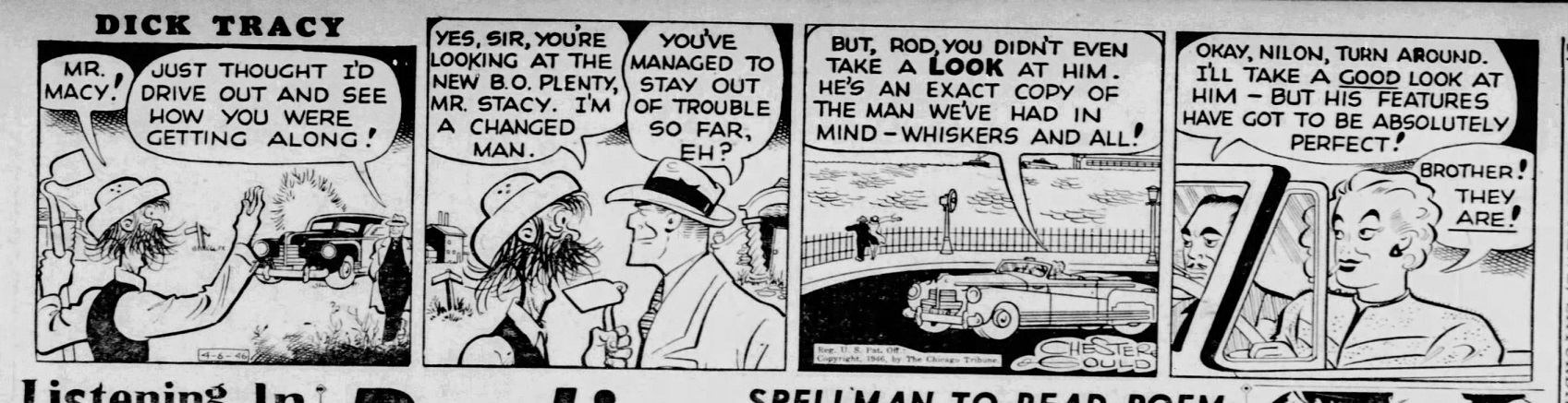 Daily_News_1946_04_06_301.jpg