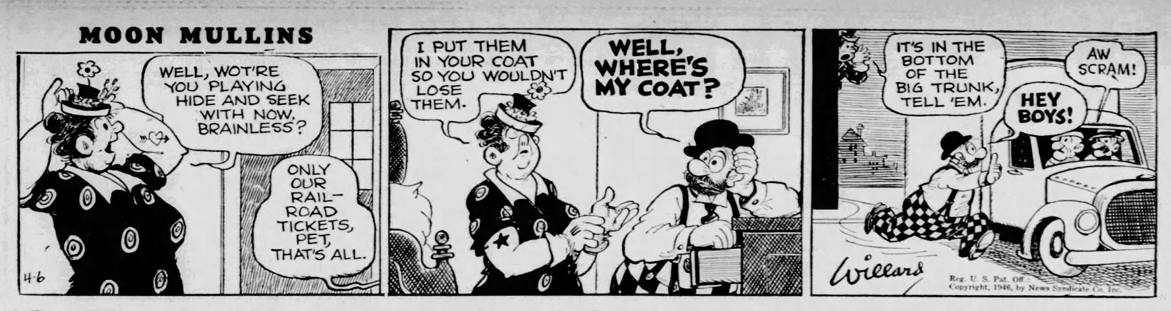 Daily_News_1946_04_06_303.jpg