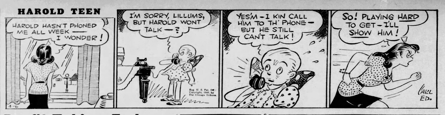 Daily_News_1946_04_06_306.jpg