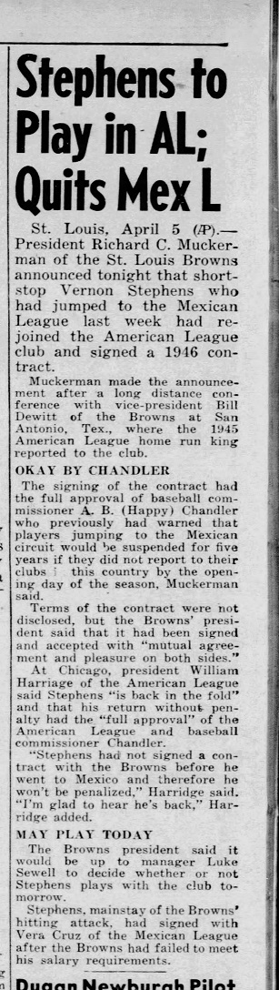 Daily_News_1946_04_06_310.jpg
