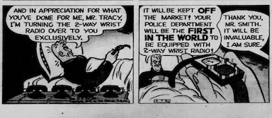Daily_News_1946_04_07_185.jpg