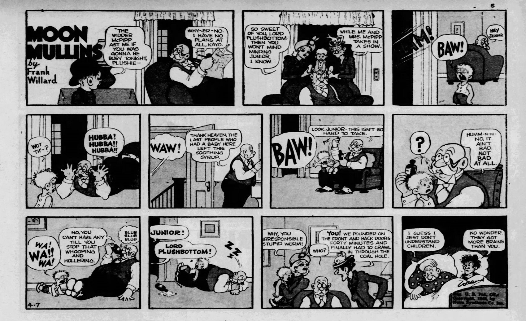 Daily_News_1946_04_07_189.jpg