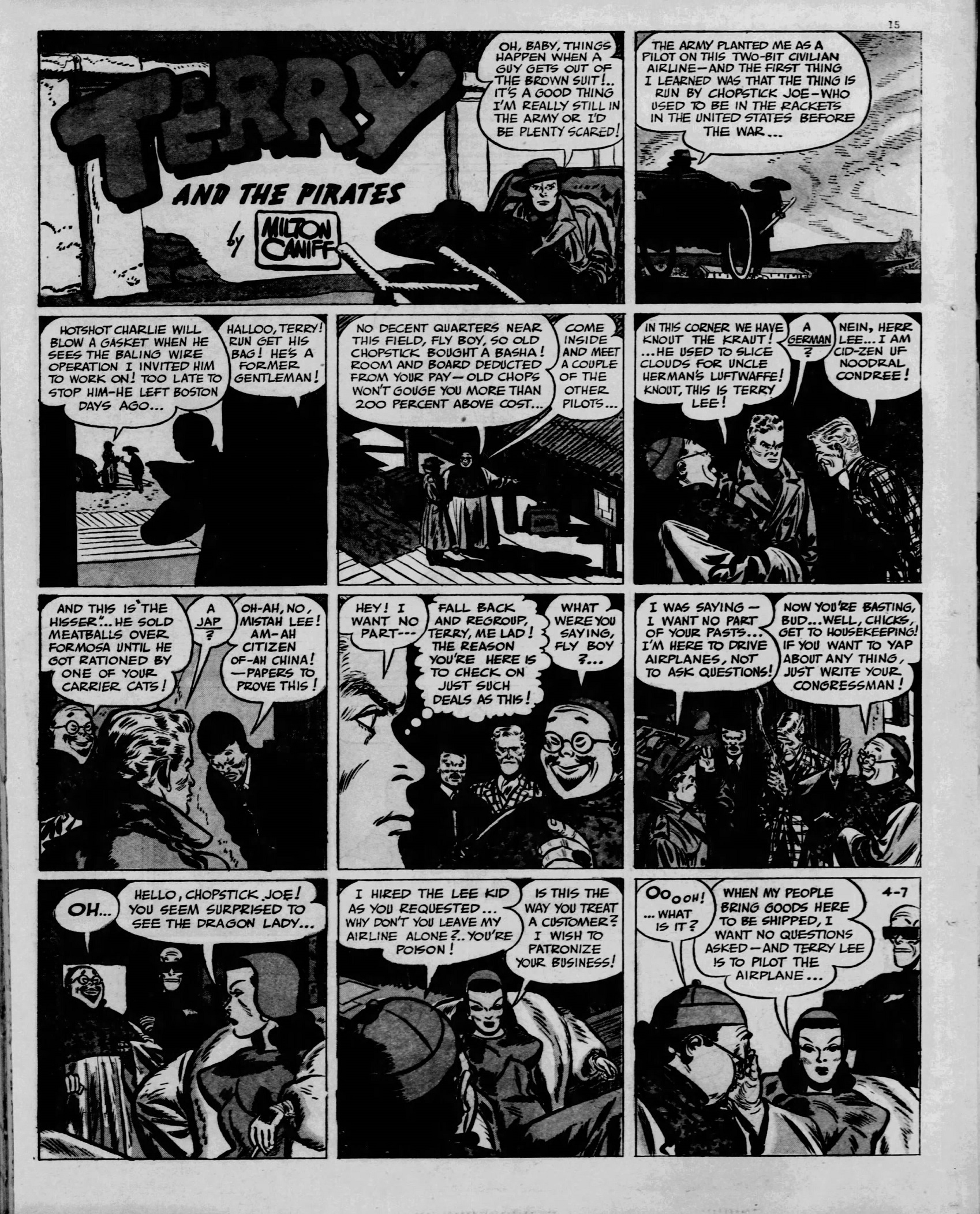 Daily_News_1946_04_07_199.jpg