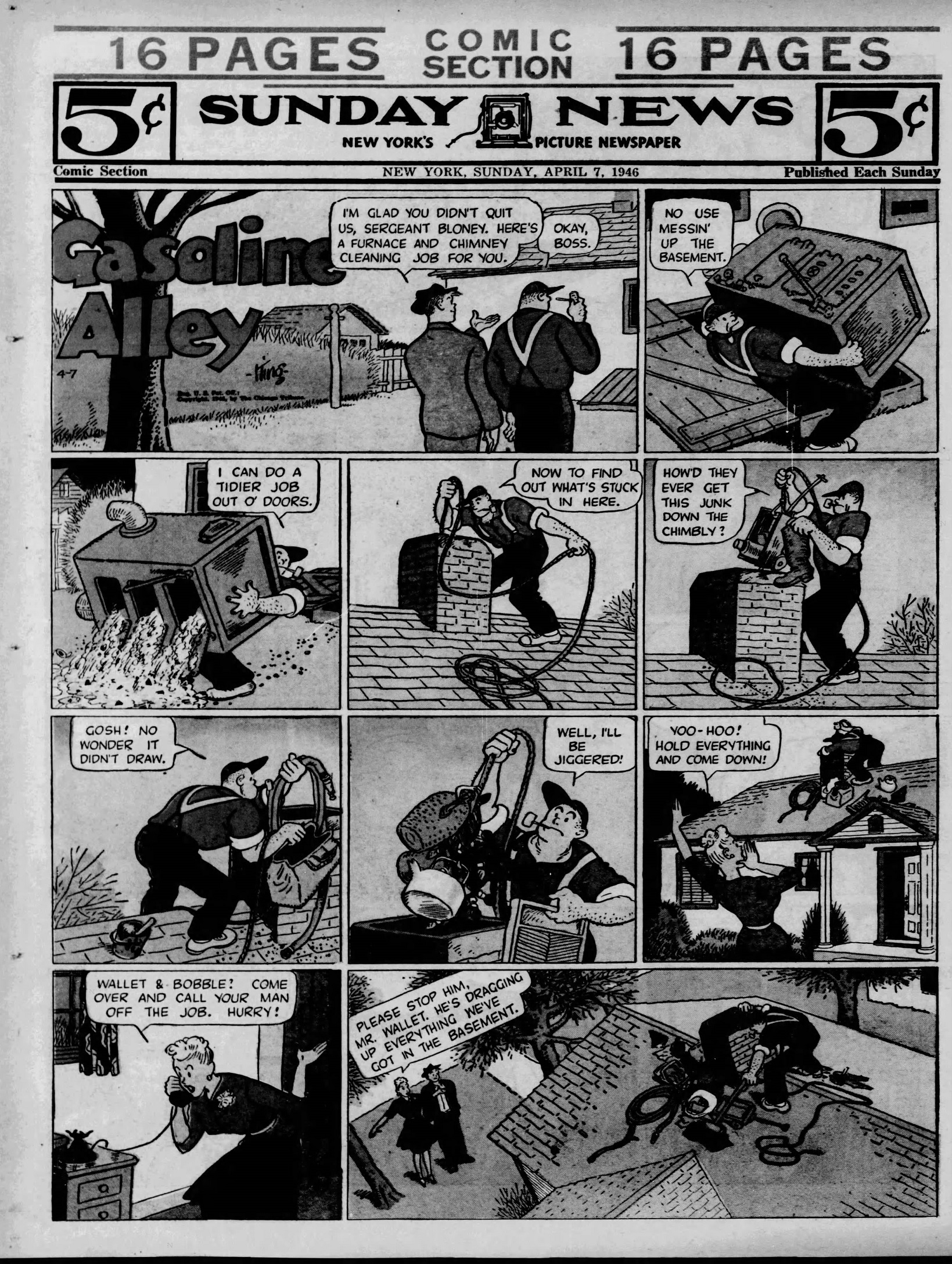 Daily_News_1946_04_07_200.jpg