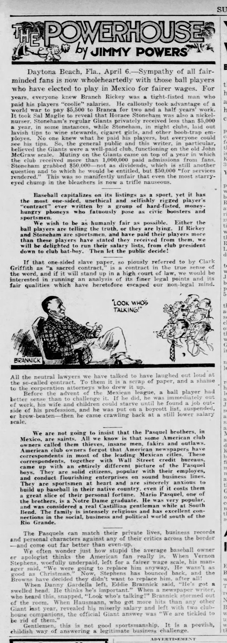 Daily_News_1946_04_07_93.jpg