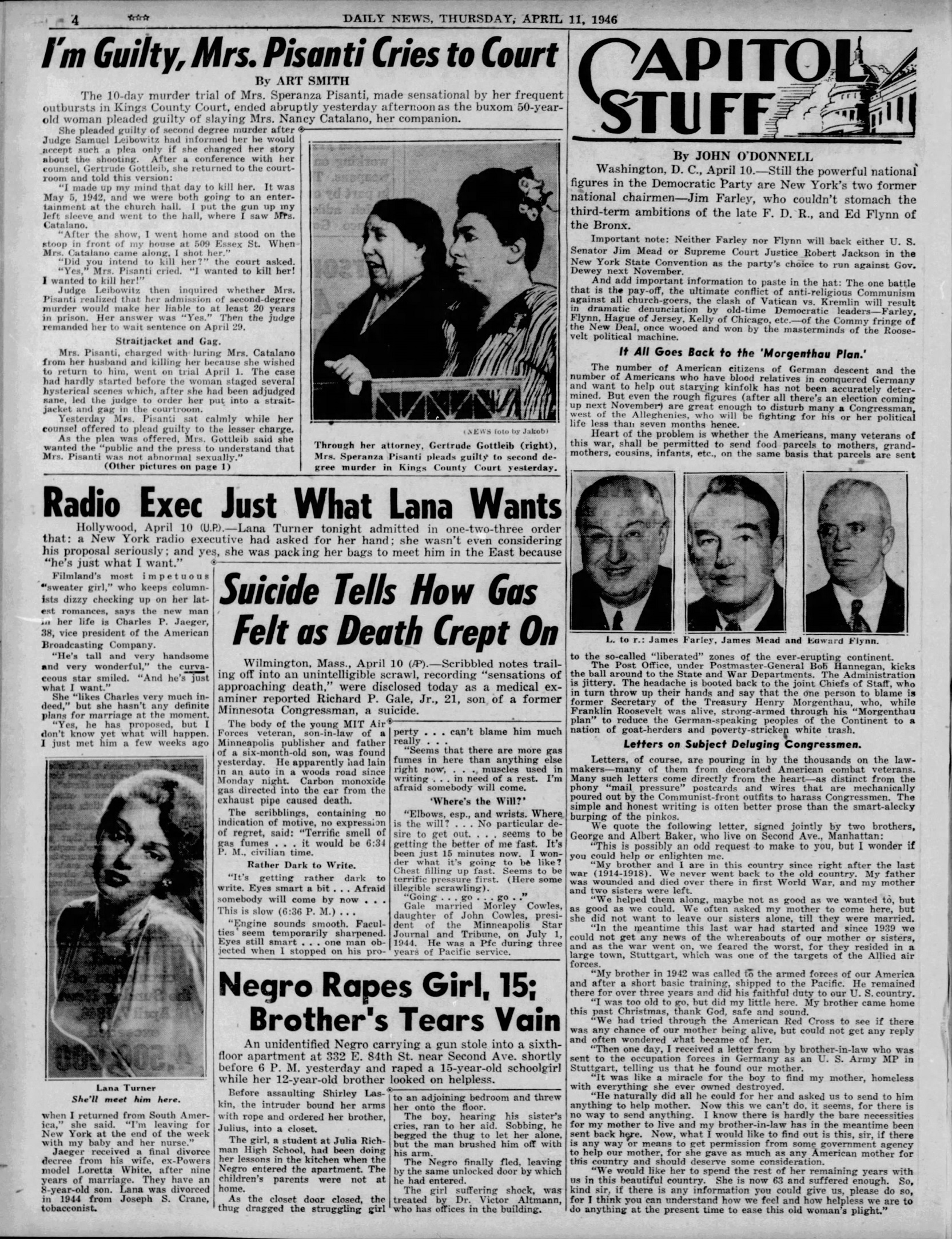 Daily_News_1946_04_11_656.jpg