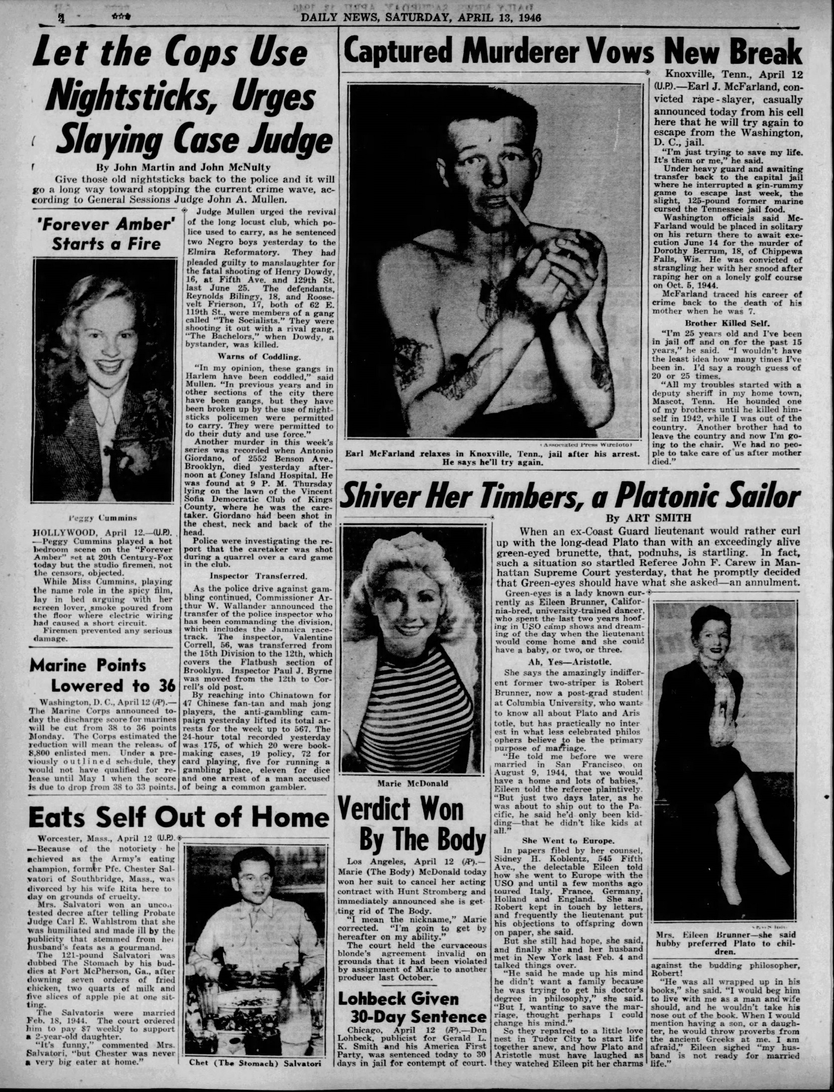 Daily_News_1946_04_13_285.jpg