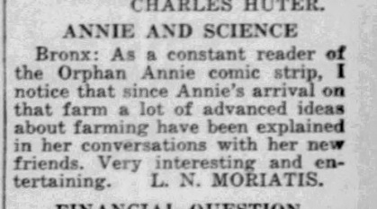 Daily_News_1946_04_13_294.jpg