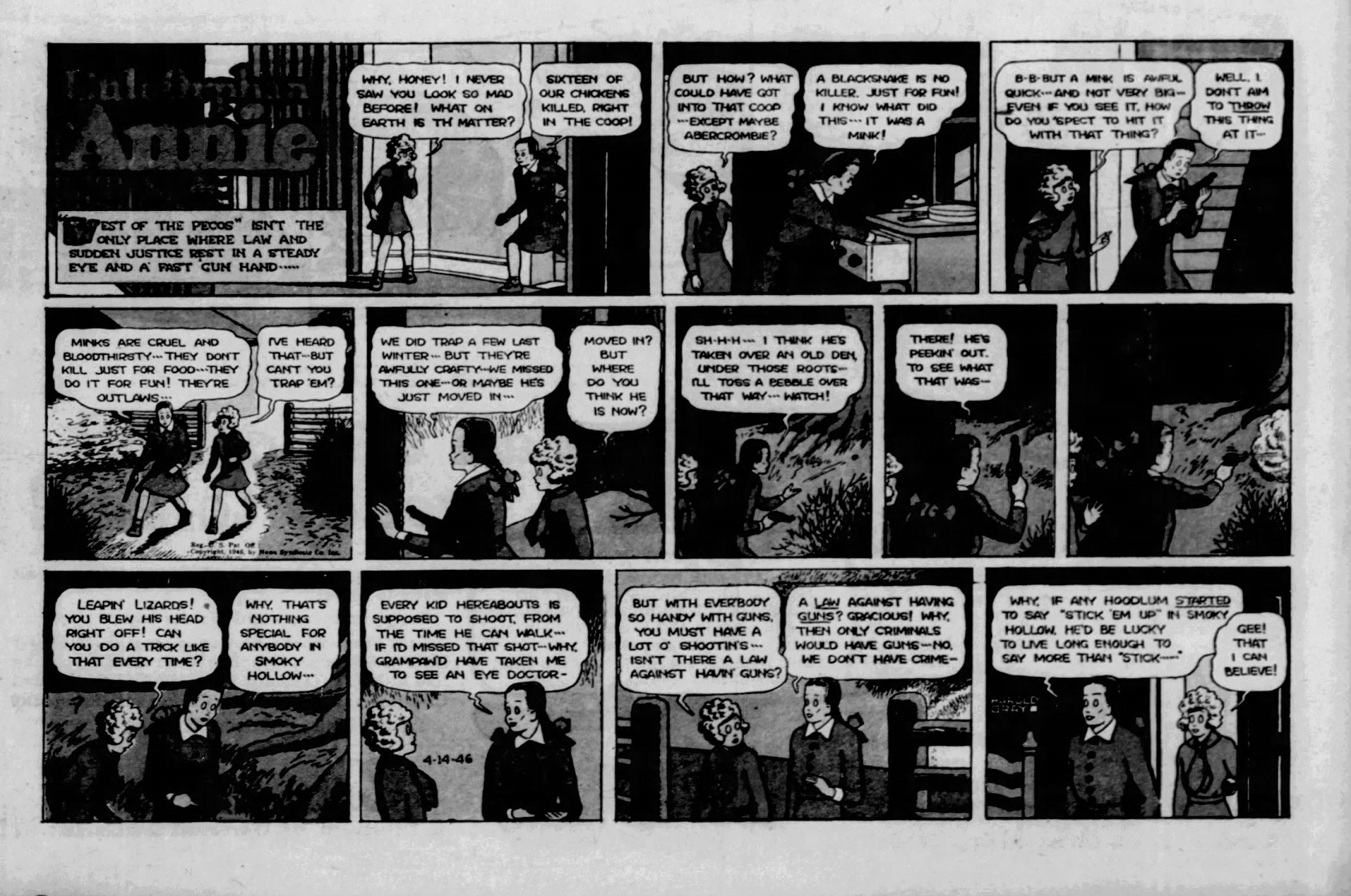 Daily_News_1946_04_14_191.jpg