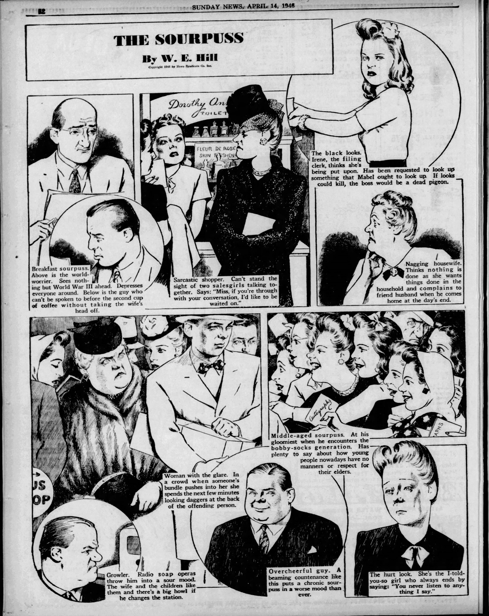 Daily_News_1946_04_14_52.jpg