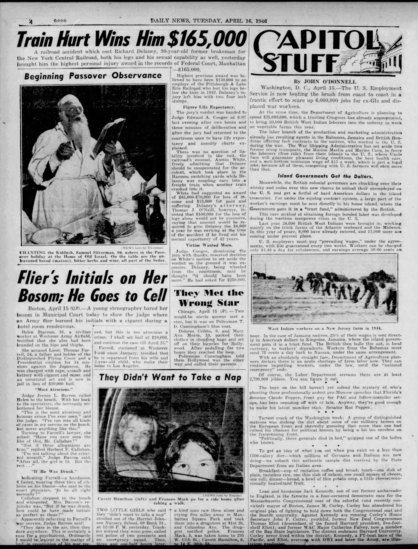 Daily_News_1946_04_16_495.jpg
