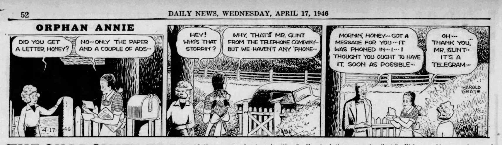 Daily_News_1946_04_17_712.jpg