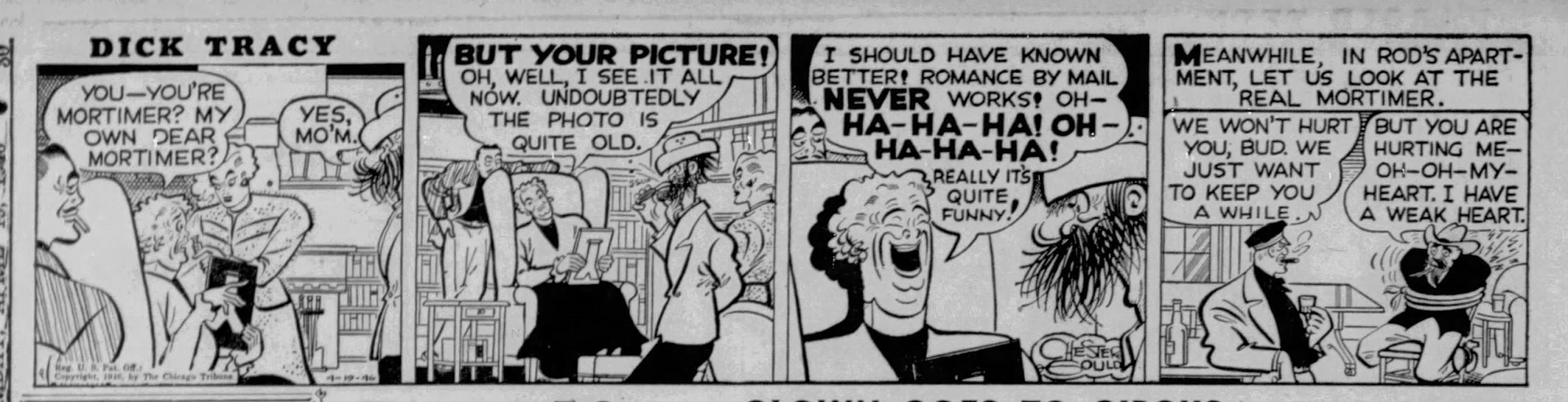 Daily_News_1946_04_19_574.jpg