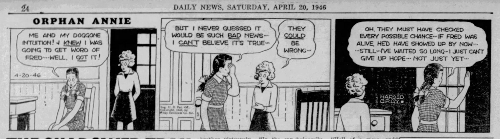 Daily_News_1946_04_20_308.jpg