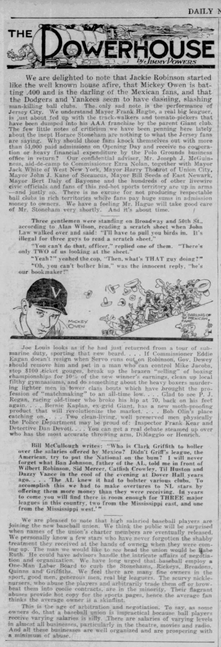 Daily_News_1946_04_20_309.jpg