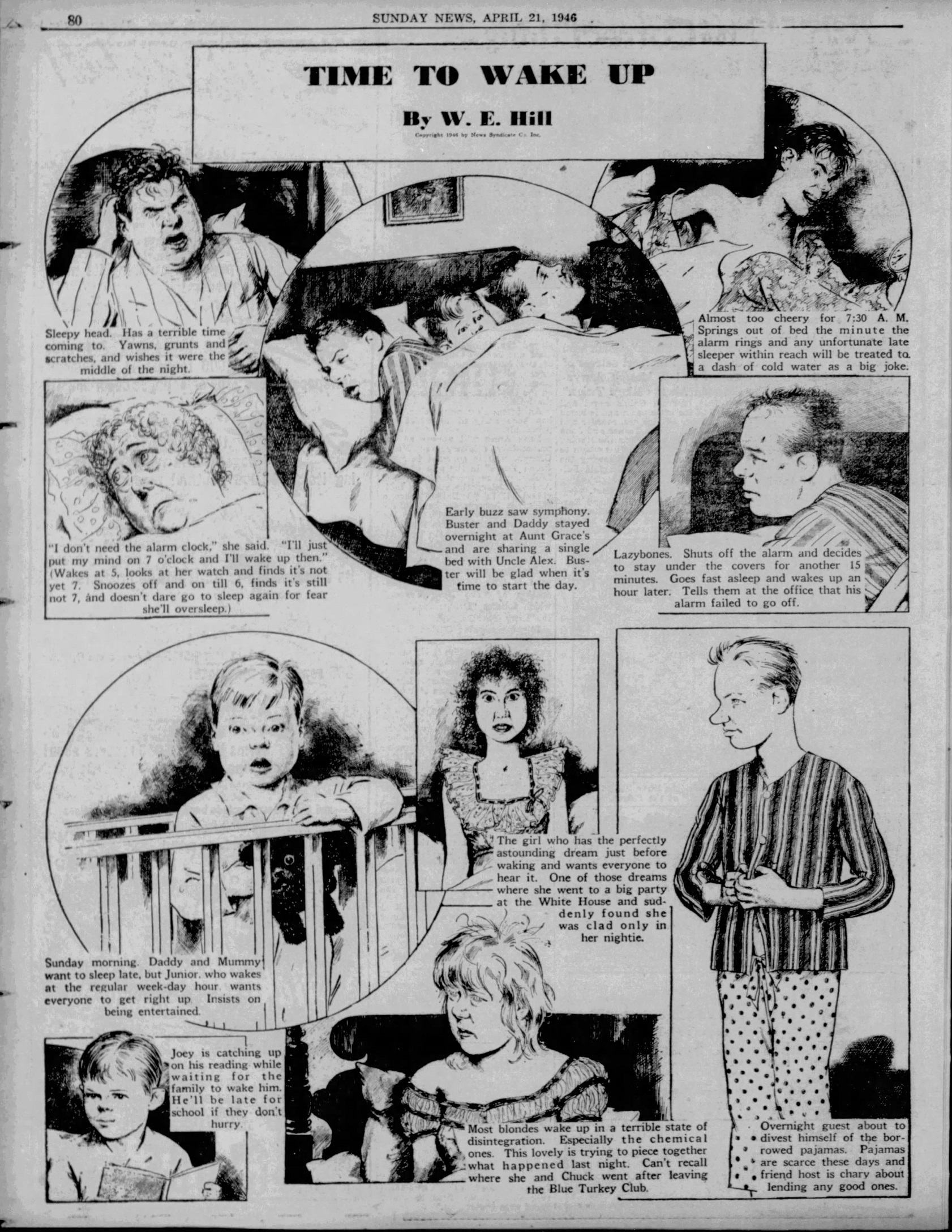 Daily_News_1946_04_21_80.jpg