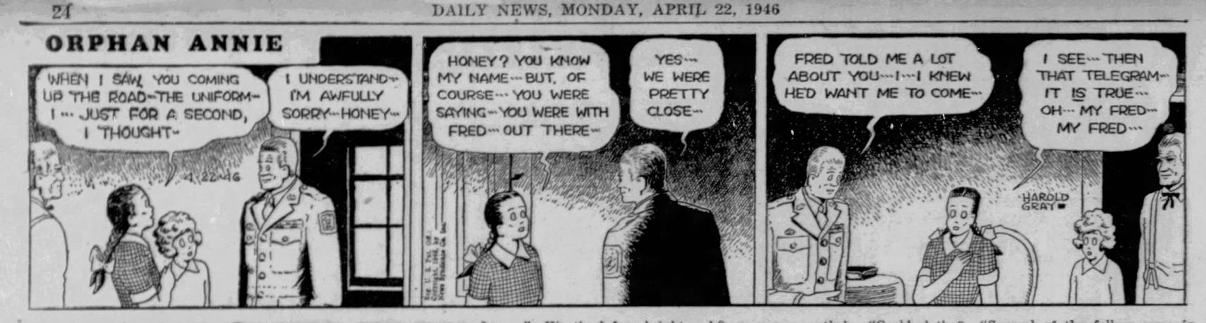 Daily_News_1946_04_22_421.jpg