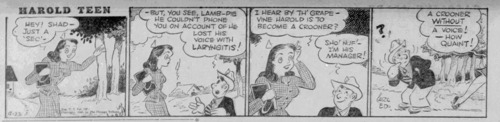 Daily_News_1946_04_22_429.jpg