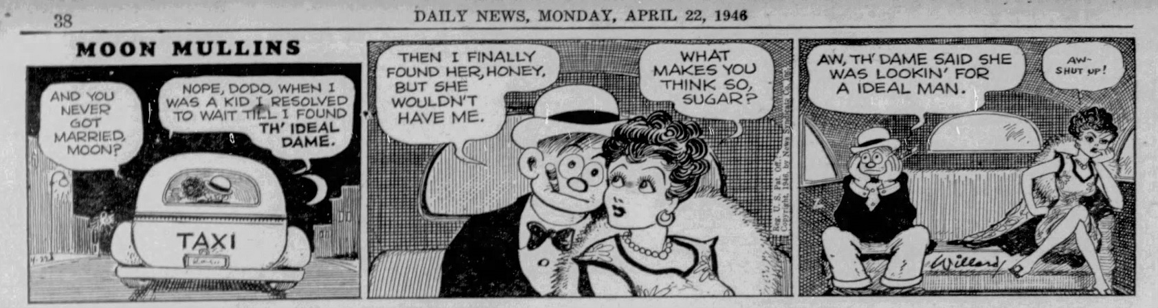 Daily_News_1946_04_22_435.jpg