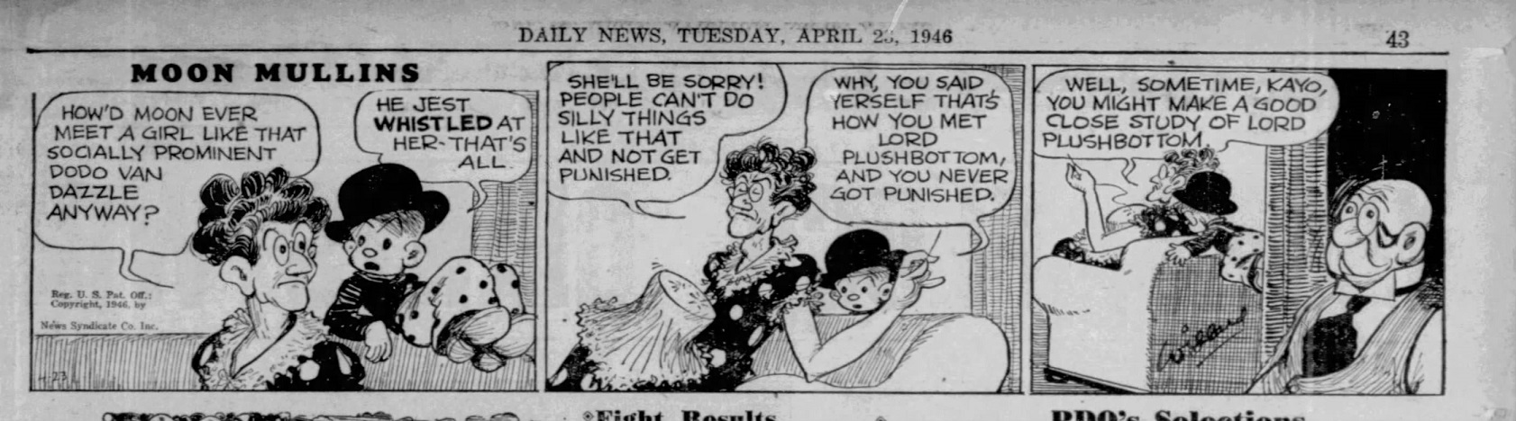 Daily_News_1946_04_23_494.jpg