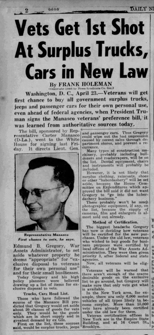 Daily_News_1946_04_24_625.jpg