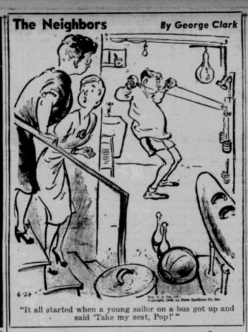 Daily_News_1946_04_24_686.jpg